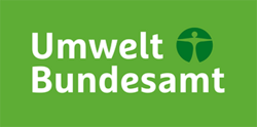 Logo Umwelt Bundesamt Logo Umwelt Bundesamt