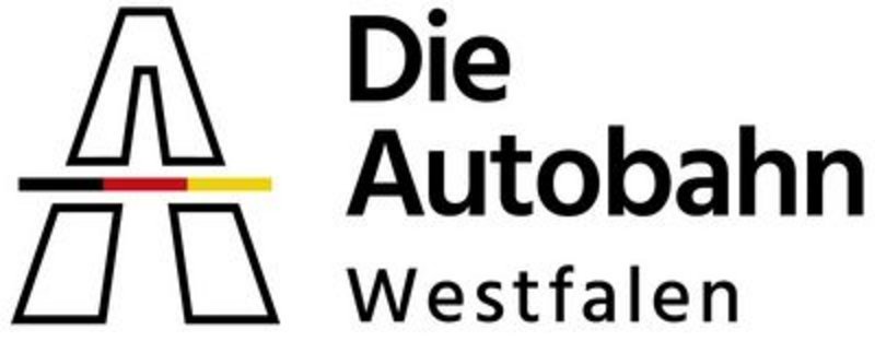 Logo Autobahn GmbH