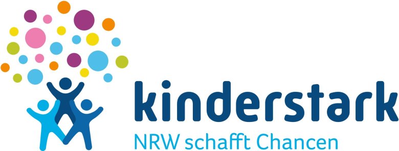 Logo_kinderstark_NRW_cmyk Logo_kinderstark_NRW_cmyk