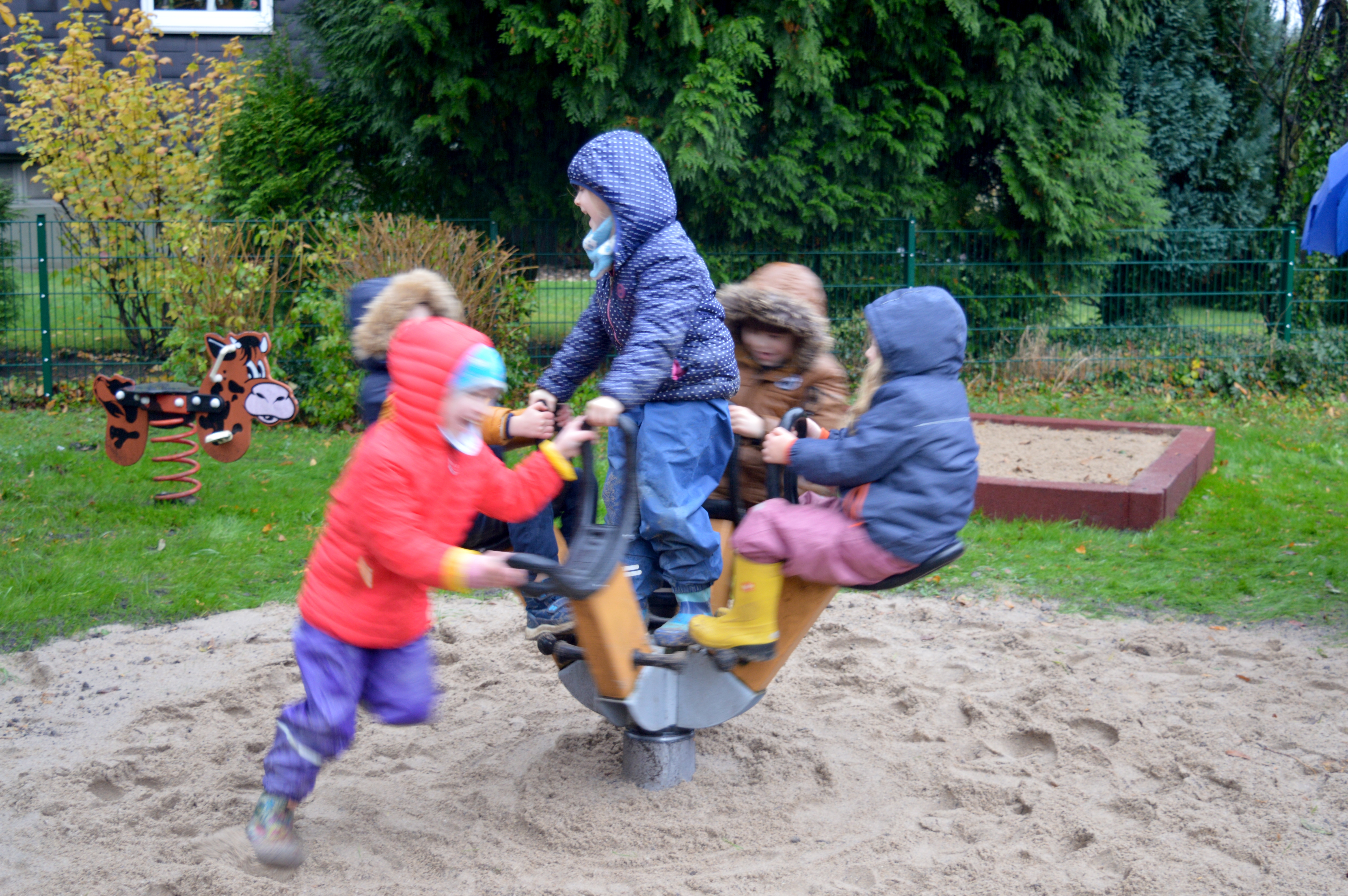 Drehwippe_Langenbruchstraße