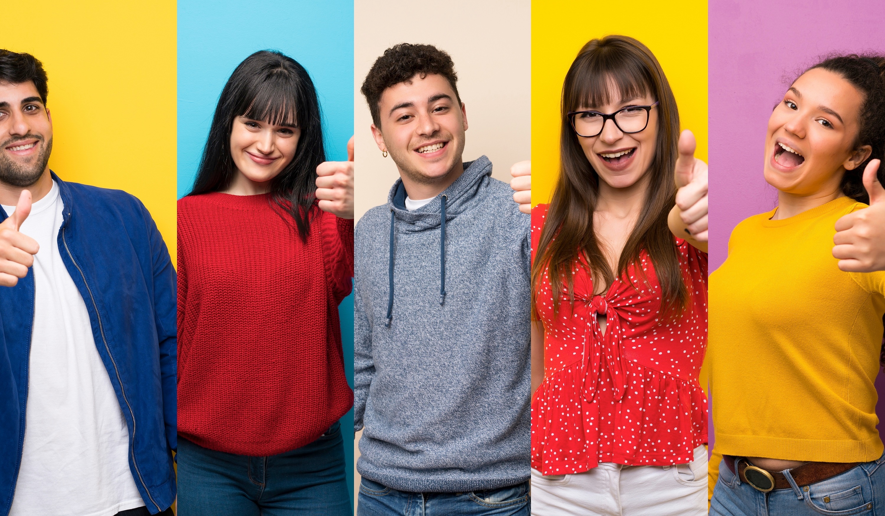 Ausbildung Ausbildung