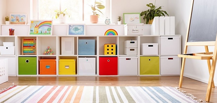 PantherMedia 30752230