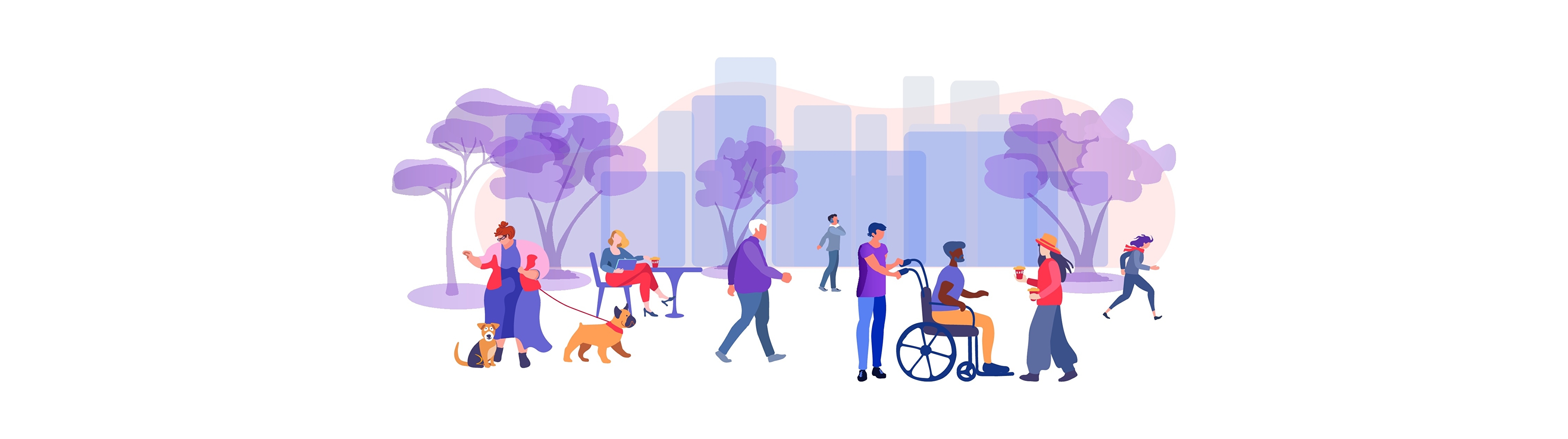 PantherMedia D59070496