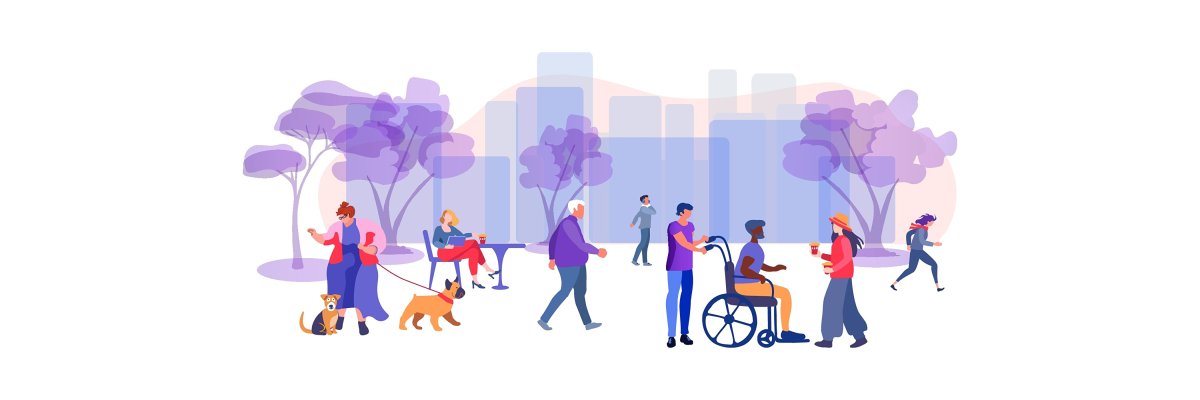 PantherMedia D59070496 PantherMedia D59070496