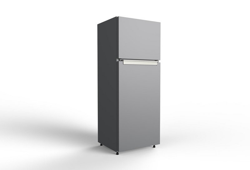 Kühlschrank Kühlschrank