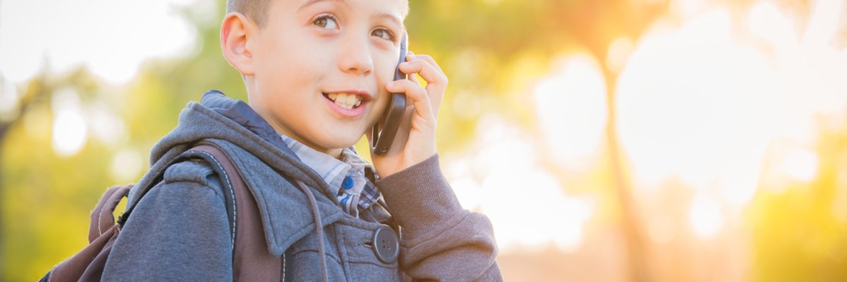 PantherMedia 30109054