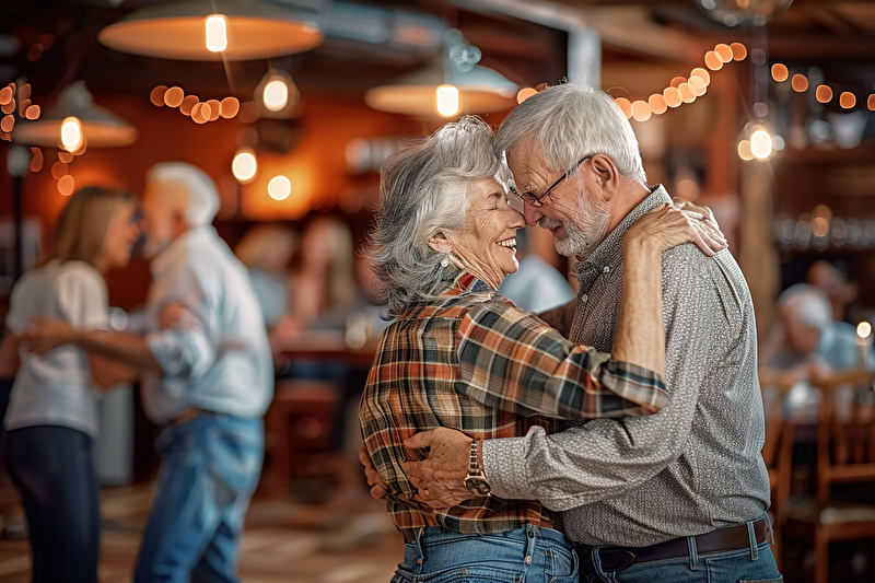 PantherMedia 37118664