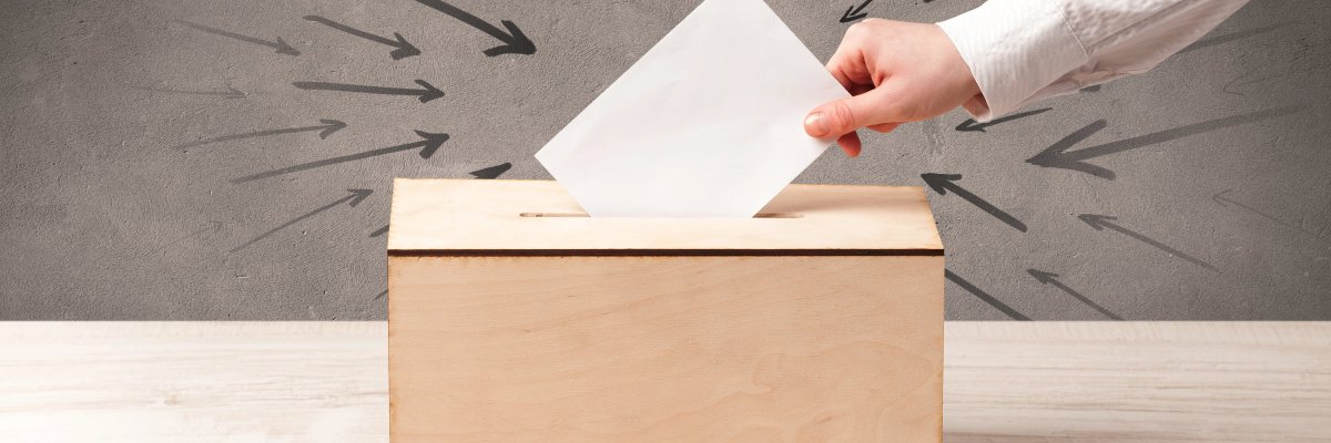 PantherMedia B116326838 PantherMedia B116326838