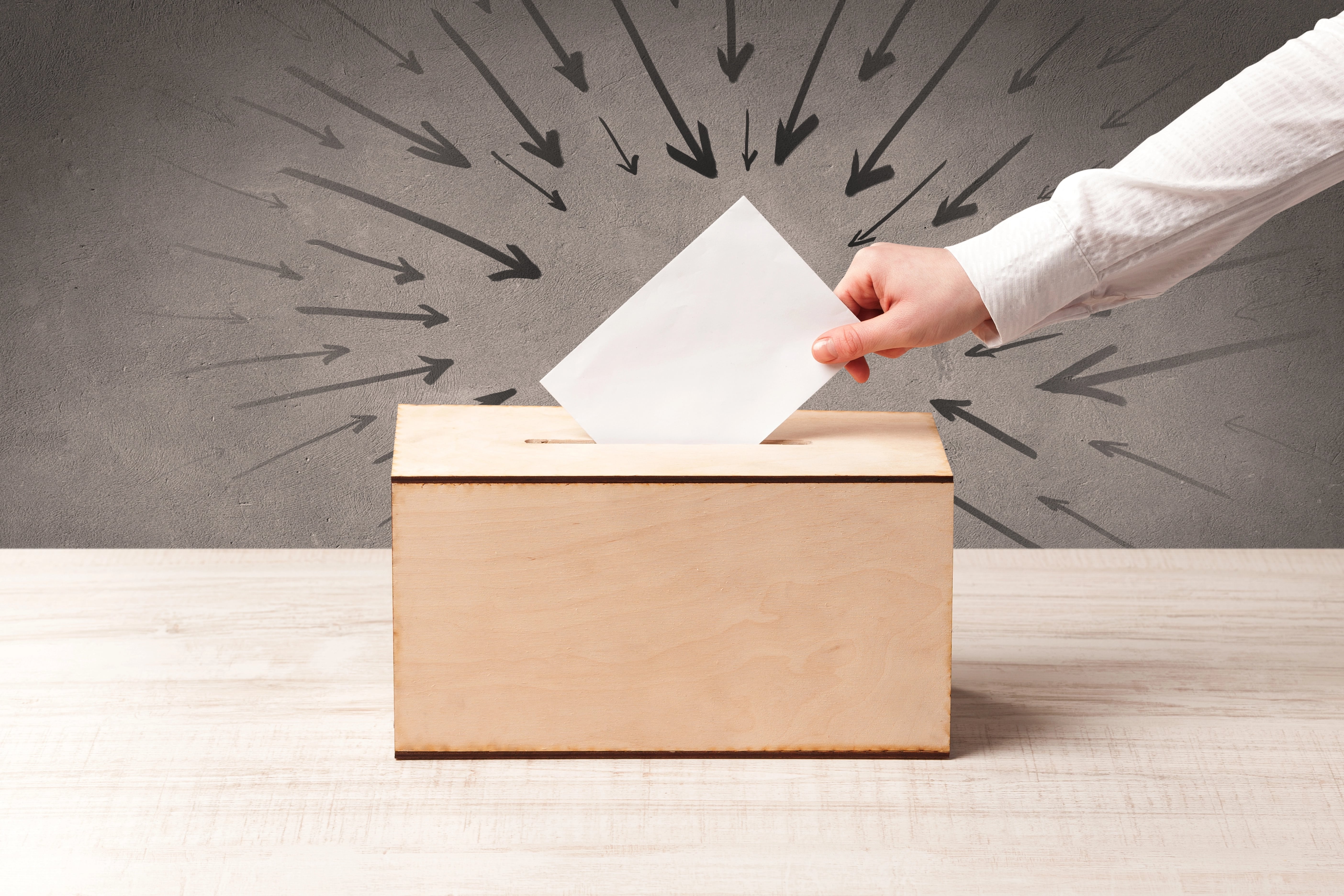 PantherMedia B116326838 PantherMedia B116326838