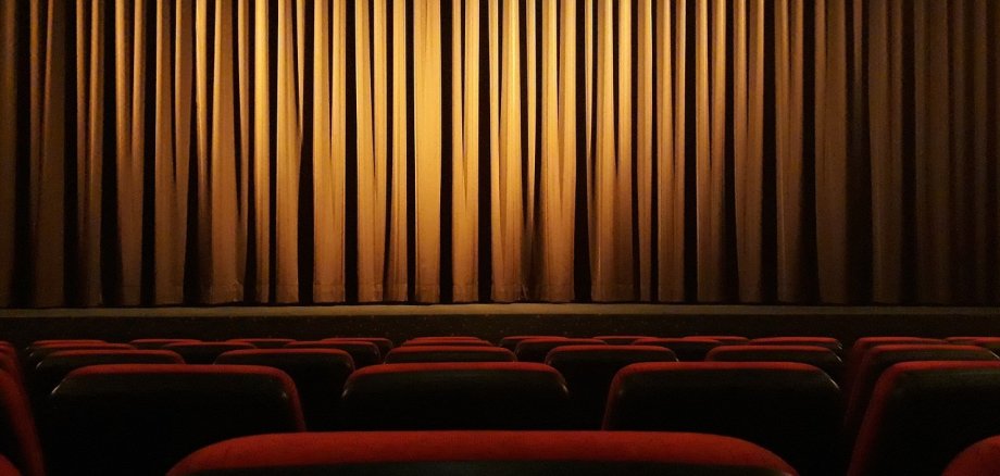 Theater