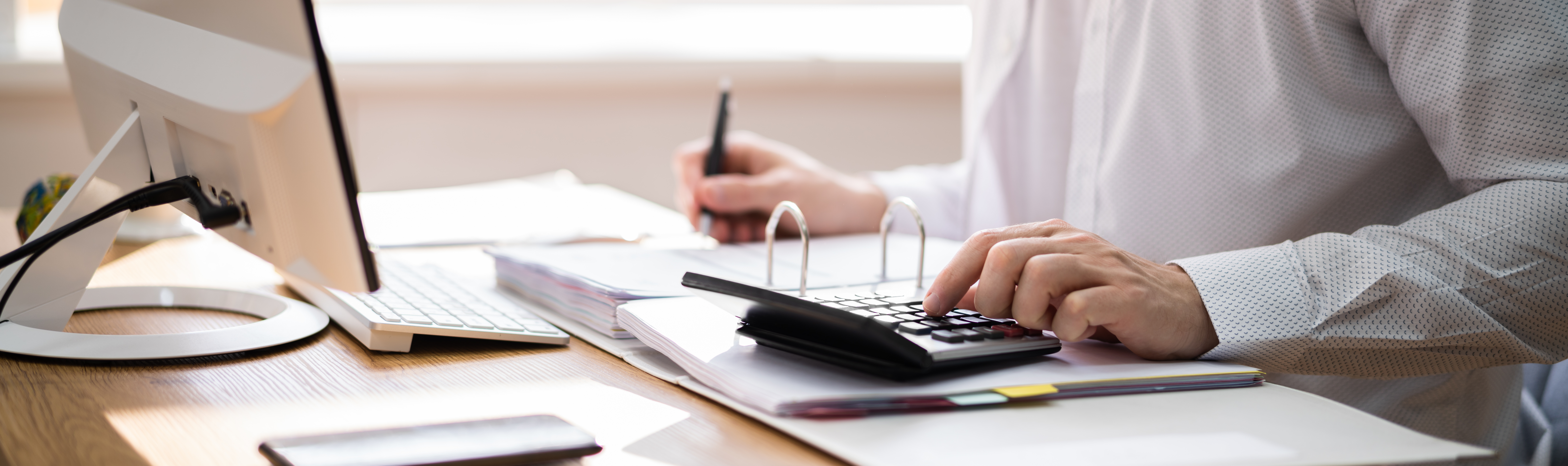 PantherMedia 29811475