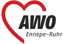 Logo AWO Ennepe-Ruhr_CMYK Logo AWO Ennepe-Ruhr_CMYK