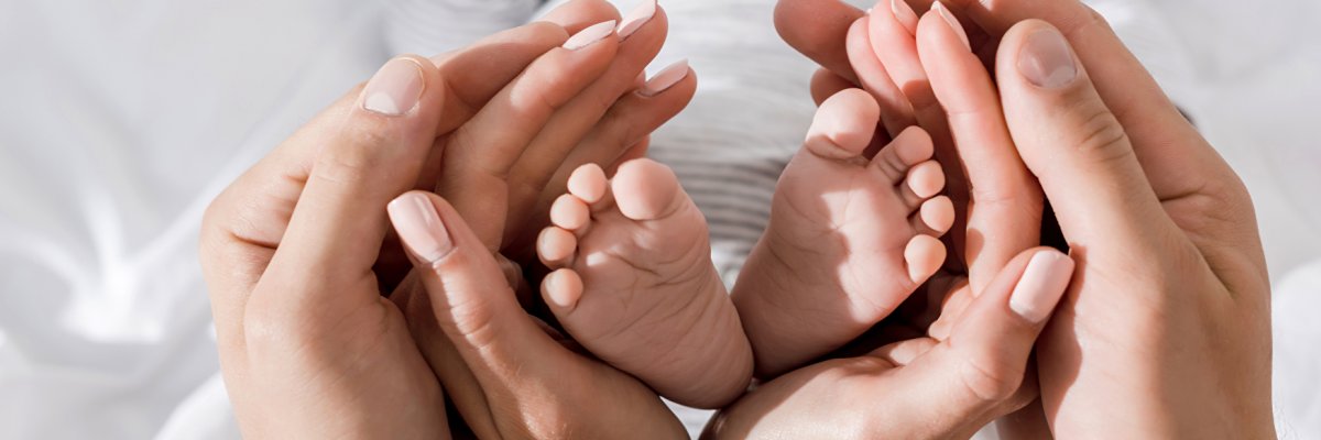 PantherMedia B162200256 PantherMedia B162200256