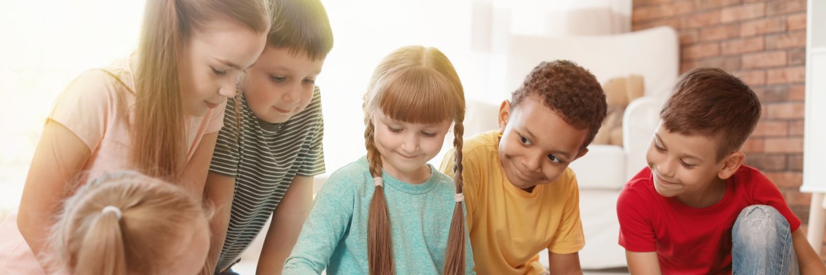 PantherMedia B254866440 PantherMedia B254866440