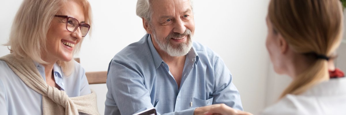 PantherMedia B241412024 PantherMedia B241412024