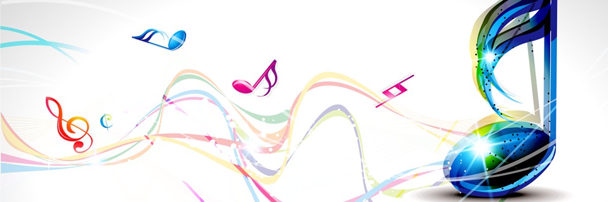 PantherMedia B11364377 PantherMedia B11364377