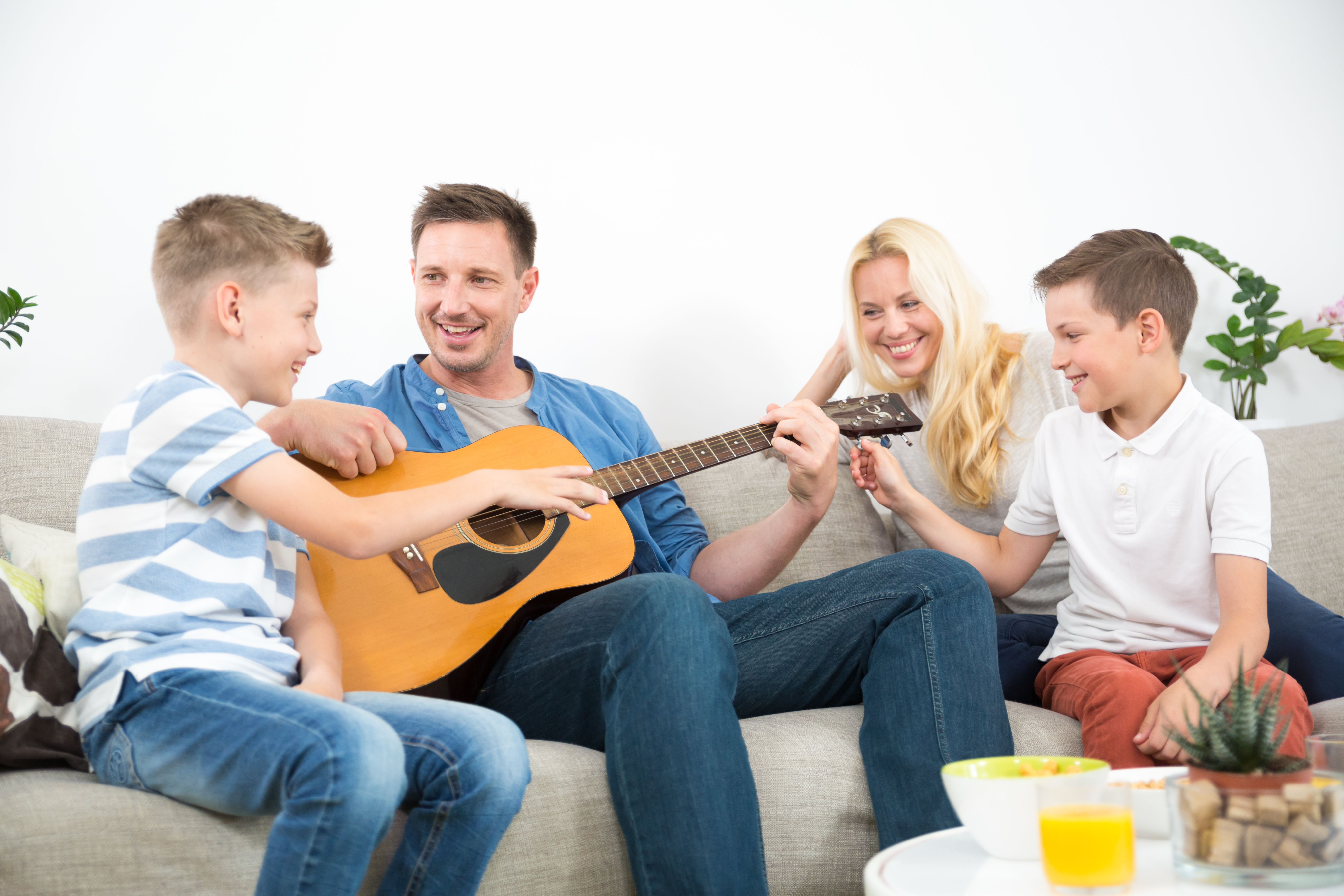 PantherMedia D28445178