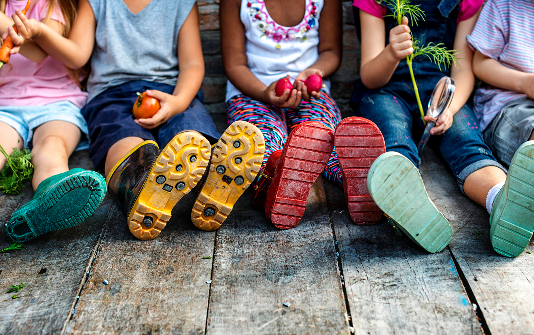 PantherMedia B172150788 PantherMedia B172150788