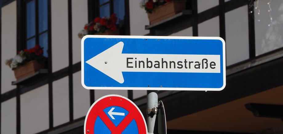 PantherMedia D47601420 PantherMedia D47601420