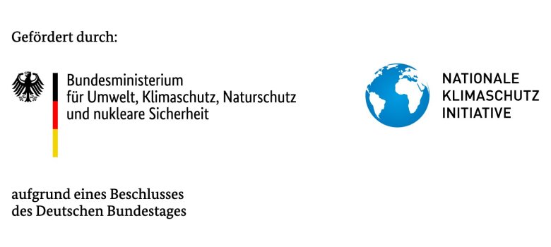 BMUKN_NKI_gefoerdert_GRB_DE_2025_quer